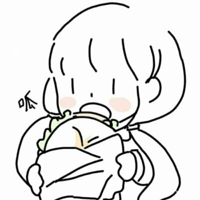 一季度GDP同比增长5.0%