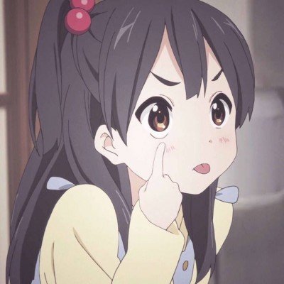 人形机器人33小时处理4万多个包裹