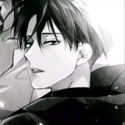 其他省份晾衣服 内蒙朋友搭蒙古包